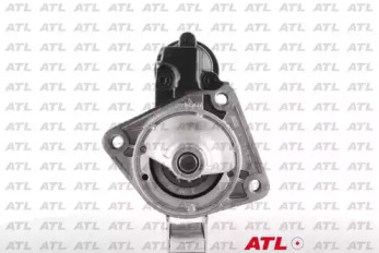 atl autotechnik a17070